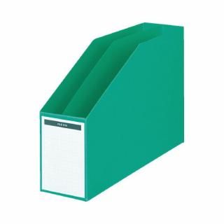 �����衡�ե�����ܥå������������������ġ������ա����ƣ����ߥꡡ�С��աݣ������Σ�