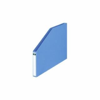 �����衡�ե�����ܥå�������������Ϣ����ա����ƣ����ߥꡡ�ġ��աݣӣ������Σ�