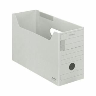 衡եܥåݣƣӡƥס䡡£ߥꡡ졼£ݣ̣ƣƣΡݣ