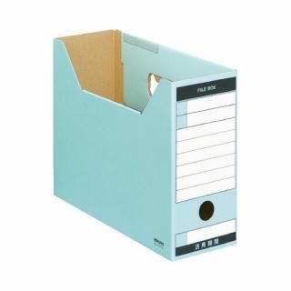 �����衡�ե�����ܥå����ݣƣӡ�ԥ����ס䡡�£��������������ߥꡡ�ġ��£��ݣ̣ƣԡݣ�