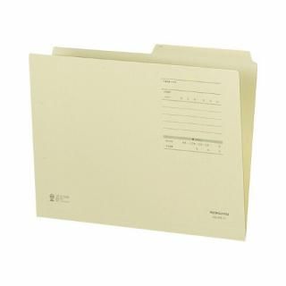 �����衡���������åȥե�����������顼�ƥ����ס������������裲���Ф��Τߡ������ݣ��ƣơݣ� ������10