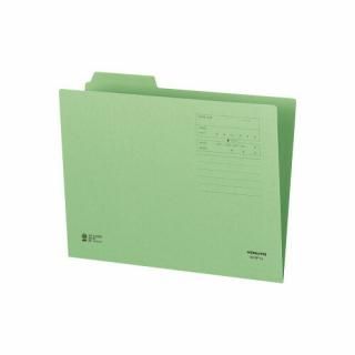 衡åȥեʥ顼ˡ裱ФСݣơݣ 10