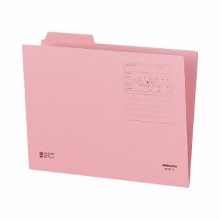 衡åȥեʥ顼ˡ裱Фԥ󥯡ݣơݣ 10