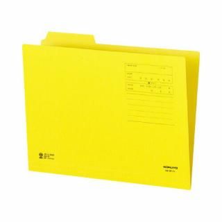 �����衡���������åȥե�������ʥ��顼�ˡ��������裱���Ф������������ݣ��ơݣ��� ������10