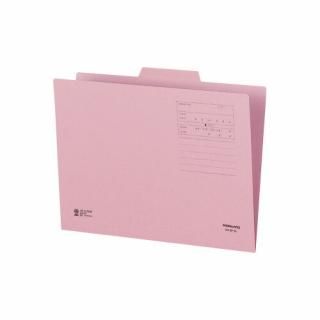 �����衡���������åȥե�������ʥ��顼�ˡ��������裲���Ф����ԥ󥯡������ݣ��ơݣ��� ������10