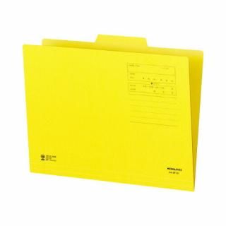 �����衡���������åȥե�������ʥ��顼�ˡ��������裲���Ф������������ݣ��ơݣ��� ������10