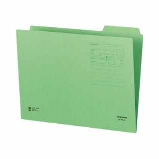 �����衡���������åȥե�������ʥ��顼�ˡ��������裳���Ф����С������ݣ��ơݣ��� ������10