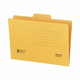 �����衡���������åȥե���������£����裲���Ф����£��ݣ��ơݣ��� ������20