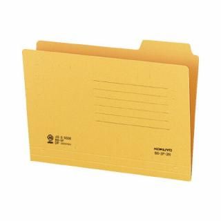 衡åȥե£裳Ф£ݣơݣ 20