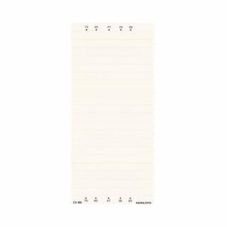 衡ӥ˥٥륫ɡߥꡡ򡡣ã֡ݣ