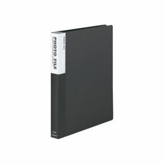 �����衡�ե��ȥե�����ʣ����������ˡ������ġ����ʤ������ס�ɸ�ॻ�åȡˡ��������ݣͣ�������