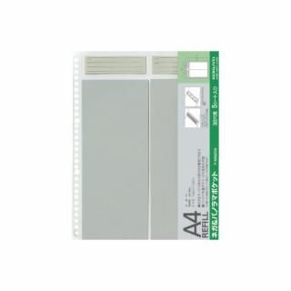 �����衡�ե��ȥե�����ʣ����˥ե����������桡������ͥ����ѥΥ�ޥݥ��å�����棵���������ݣͣ�������