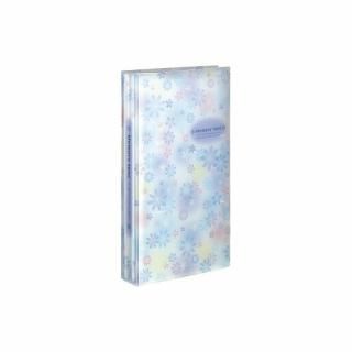 �����衡�ե��ȥ���Х�ʥ����Υߡ������סˡ���������ࡡ�š���Ƚ����������ơ����ݣΣУ��������ݣ�