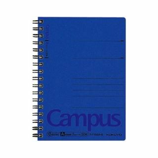 �����衡�����ѥ��ĥ����󥰥Ρ��ȥߥ˥������������ʣ���ˡ������������������硡�ġ����ݣԣ��������ݣ�