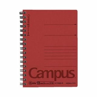 衡ѥĥ󥰥Ρȥߥ˥ʣˡ硡֡ݣԣ¡ݣ