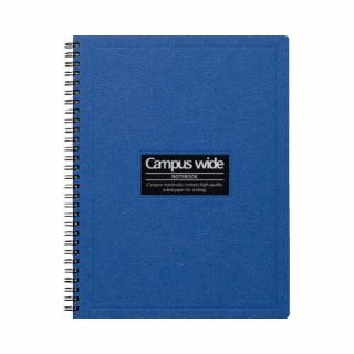 �����衡�ĥ����󥰥Ρ��ȡʥ磻�ɥ����סˡ��£��������������������硡�ġ����ݣԣ������ݣ�