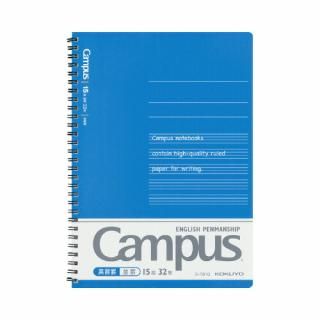 衡ѽĢʥĥ󥰤Ȥˡߣ£ѽӣ·ӡ硡ݣԣ