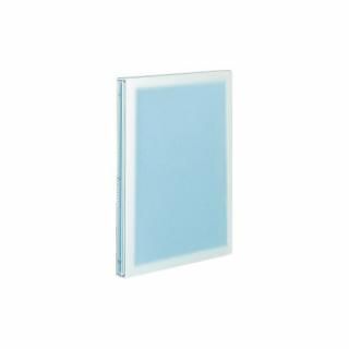 �����衡���饤�ɥХ�������㥳���졼�䡡����ࡡ�£��ʣ�����ˡ��֥롼���������ա���ݣУ֣�����