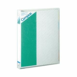 �����衡�Х�������Ρ��ȡʥߥɥ륿���סˡ������ġ������ꡡ�С���ݣ�������