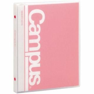 衡ХΡȡʥߥɥ륿סˡ£ġꡡ֡ݣ