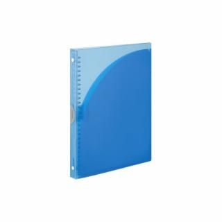 �����衡�����ѥ������饤�ɥХ�����������ץȡ�����ॿ���ס��£��ʣ�����ˡ��忧����ݣ��У������̣�