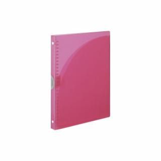 衡ѥ饤ɥХץȡॿס£ʣˡԥ󥯡ݣУ