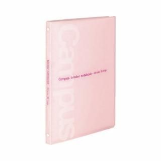 衡Хѥȥॿס£ġꡡԥ󥯡ݣУ