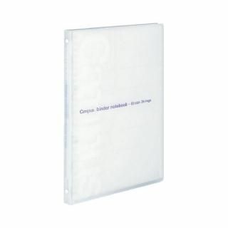 衡Хѥȥॿס£ġꡡƩݣУ