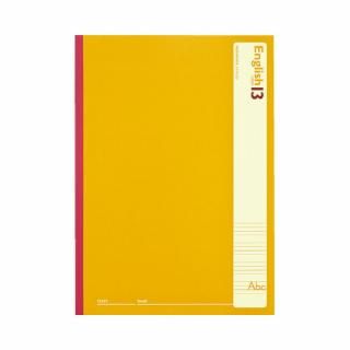 �����衡�ѽ�Ģ��̵���Ȥ��ˡ����ߣ£��ʣ���˱ѽ��ӣ������·ӡ������硡�Ρݣǣ��ƣ�����