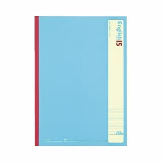 �����衡�ѽ�Ģ��̵���Ȥ��ˡ����ߣ£��ʣ���˱ѽ��ӣ������·ӡ������硡�Ρݣǣ��ƣ�����