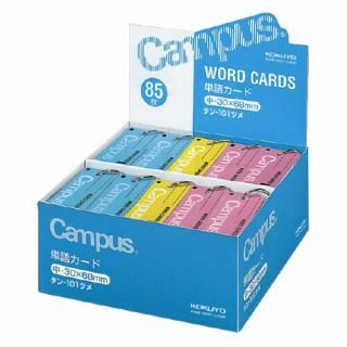 衡ѥñ쥫ɡʵͤ碌ˡ桡ġԥ󥯳ƣףݣĥ