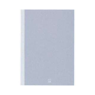 衡Ρȥ֥åУţңУΣţС䡡ʥ饶ˡƥηӡУţҡݣͣڣã£