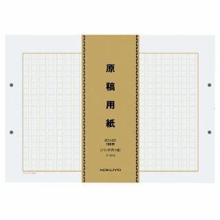 衡ѻʥХˡ£ȽѥաĽʣߣˡߣ«ݣݣ