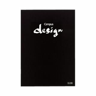 衡ѥǥΡȡκĢˡߥ㡡硡ɽ濧襵ݣ