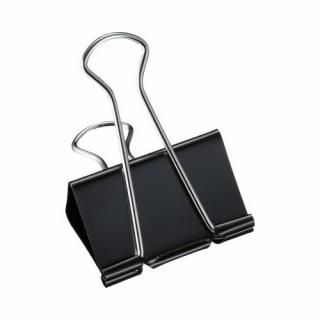 衡֥륯åסĶ硡ʣġˡݣ 10