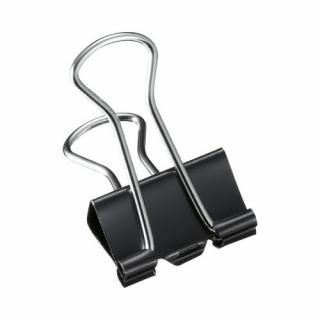 �����衡���֥륯��åס��������������������ʣ��ġˡ�����ݣ����� ������10