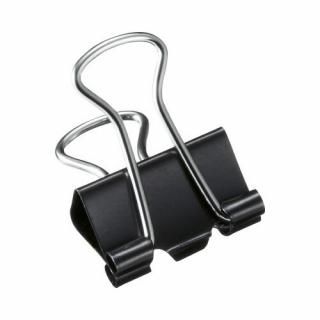 衡֥륯åסƦʣġˡݣ 10