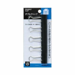 衡֥륯åס饤ɥѥå桡ݣ£