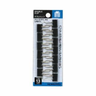 衡֥륯åס饤ɥѥåƦݣ£