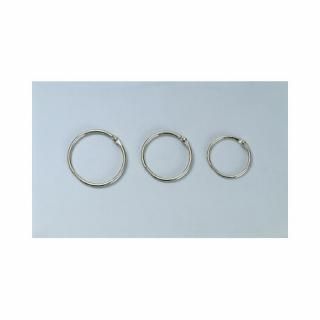 衡ɥ󥰣桡££ݣ 100