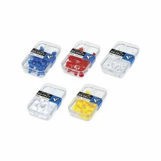 衡ץ饹åƥޥסñʣߣˡҡݣ 20