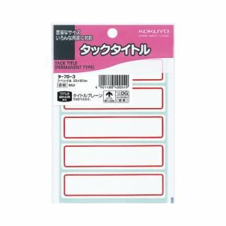 衡åȥ롡ߣȡߣ硡ݣݣ