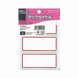 衡åȥ롡ߣȡߣ硡ݣݣ