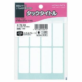 衡åȥ롡ߣ̵ϡҡߣ硡ݣݣ