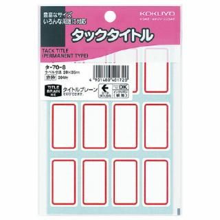 衡åȥ롡ߣȡߣ硡ݣݣ