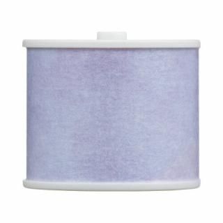 衡ܥӥơס£䡡ޥ󥰥ơס̡ѡԥ롡ԡݣ£ݣ