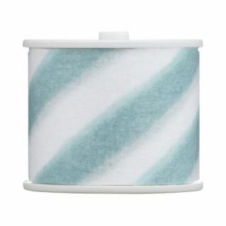 衡ܥӥơס£䡡ޥ󥰥ơסȥ饤ס֥롼ԡݣ£ݣ