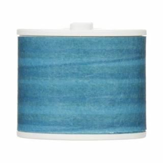 衡ܥӥơס£䡡ޥ󥰥ơ׻崬ġԡݣ£ݣ