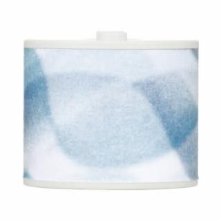 衡ܥӥơס£䡡ޥ󥰥ơץ󥸡֥롼ԡݣ£ݣ