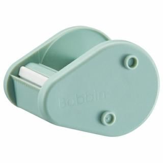 �����衡�ץ����å�����£�����䡡�֥롼�����������ԡݣ£ͣ�������